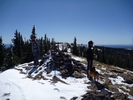 photo thumbnail #6
