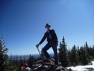 photo thumbnail #7