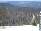 photo thumbnail #9