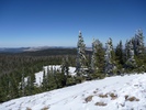 photo thumbnail #10