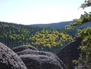 photo thumbnail #13