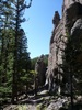 photo thumbnail #14