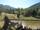 photo thumbnail #1