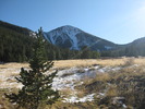 photo thumbnail #9