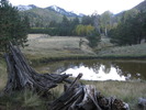 photo thumbnail #11
