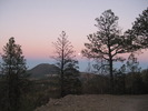 photo thumbnail #12