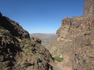photo thumbnail #4