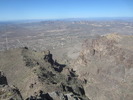 photo thumbnail #8
