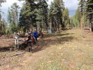 photo thumbnail #2