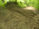photo thumbnail #13