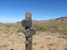 photo thumbnail #9