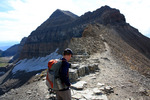 photo thumbnail #7