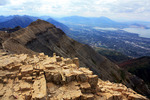 photo thumbnail #11