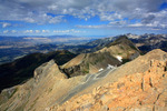 photo thumbnail #12