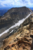 photo thumbnail #13