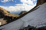 photo thumbnail #15