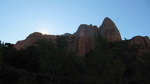 photo thumbnail #7