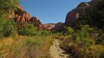 photo thumbnail #12