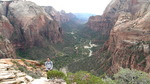 photo thumbnail #8