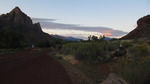 photo thumbnail #2