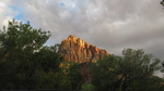 photo thumbnail #10