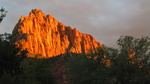 photo thumbnail #11