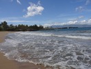 photo thumbnail #11
