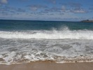 photo thumbnail #14