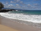 photo thumbnail #15