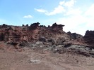 photo thumbnail #5