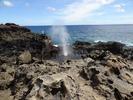 photo thumbnail #13