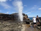 photo thumbnail #14