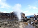 photo thumbnail #15