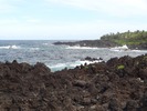 photo thumbnail #10