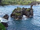 photo thumbnail #13