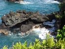 photo thumbnail #14