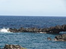 photo thumbnail #15