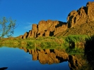 photo thumbnail #2