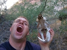 photo thumbnail #8