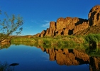 photo thumbnail #3
