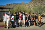 photo thumbnail #1