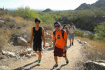 photo thumbnail #3