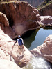 photo thumbnail #7