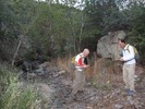 photo thumbnail #4