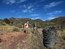 photo thumbnail #10