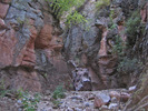photo thumbnail #9