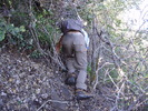 photo thumbnail #5