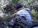 photo thumbnail #6