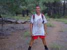 photo thumbnail #13