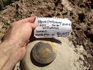 photo thumbnail #3